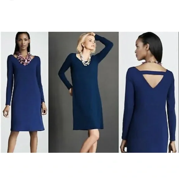 Eileen Fisher | Dresses | New Eileen Fisher Womens Bonnet Ballet Neck Rayon Stretch Jersey Dress Xs | Poshmark Eileen Fisher | Dresses | New Eileen Fisher Womens Bonnet Ballet Neck Rayon Stretch Jersey Dress Xs | Poshmark